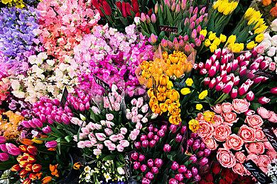 传言：RTX 30 Super系列游戏本2022年初上市